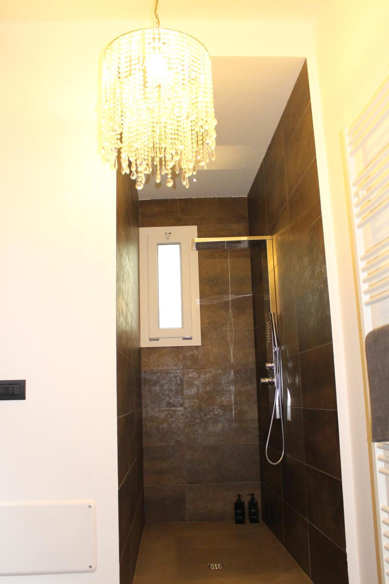 Altana House Tortellinosuite 모데나 외부 사진