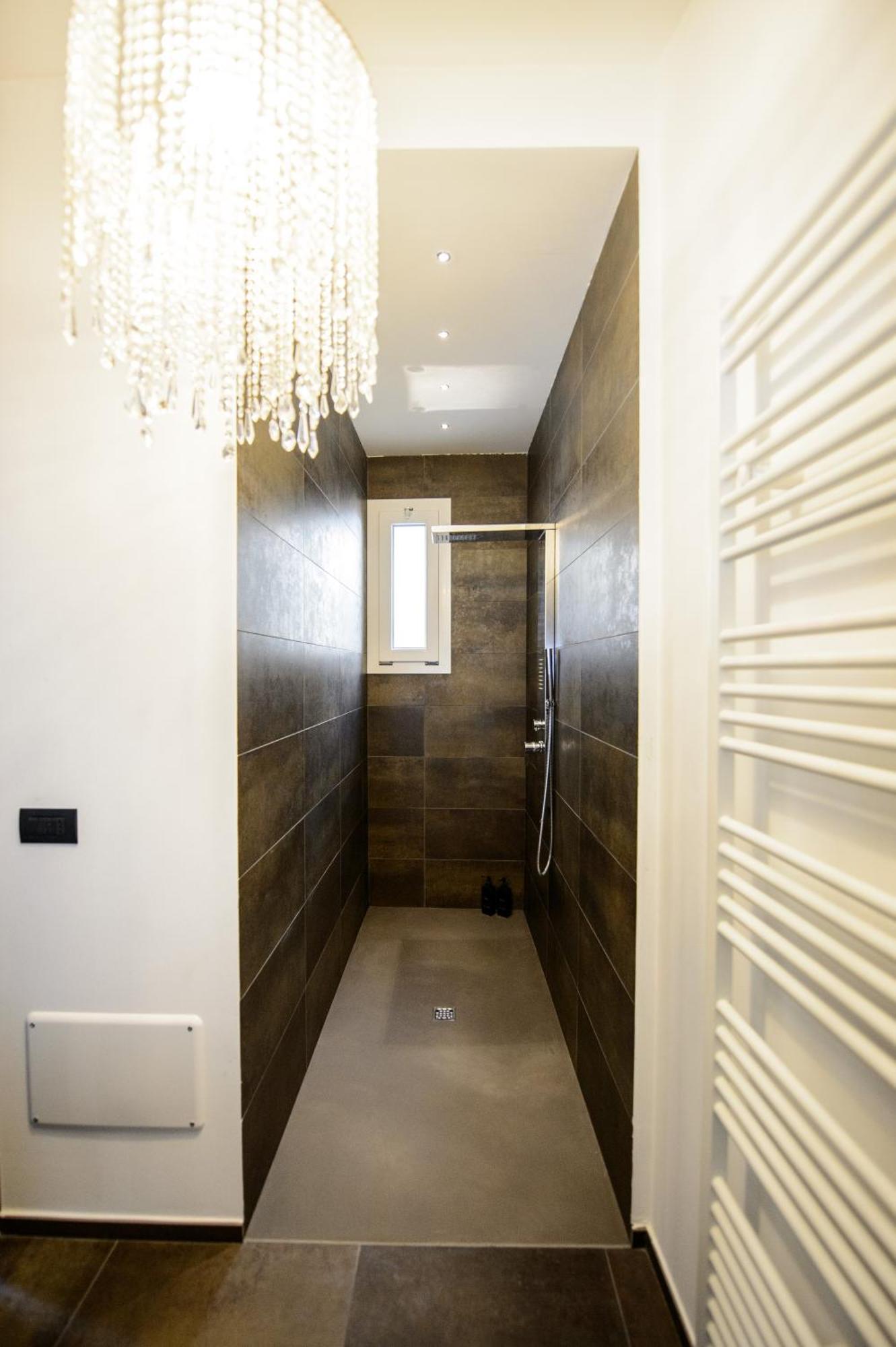 Altana House Tortellinosuite 모데나 외부 사진