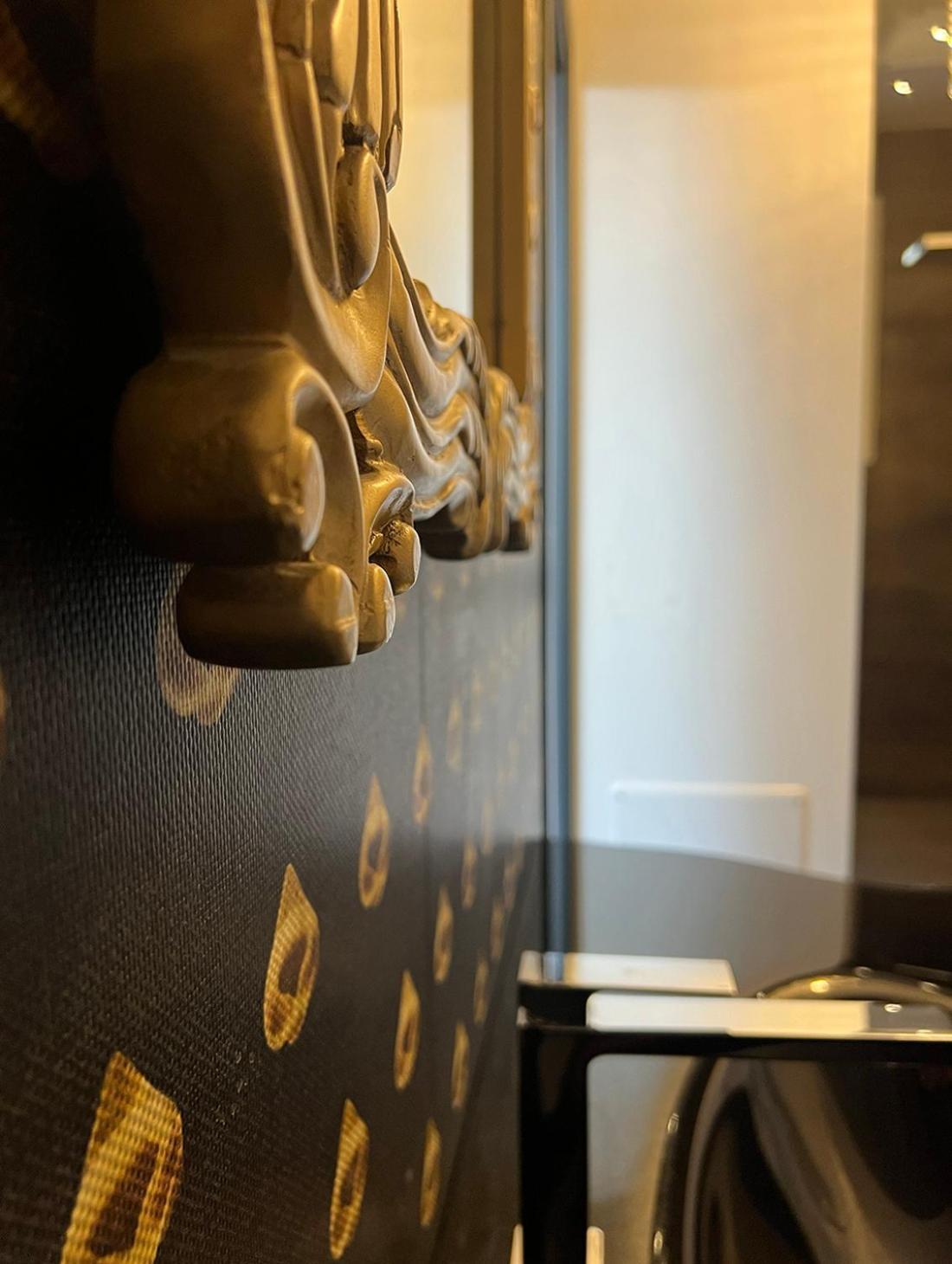 Altana House Tortellinosuite 모데나 외부 사진