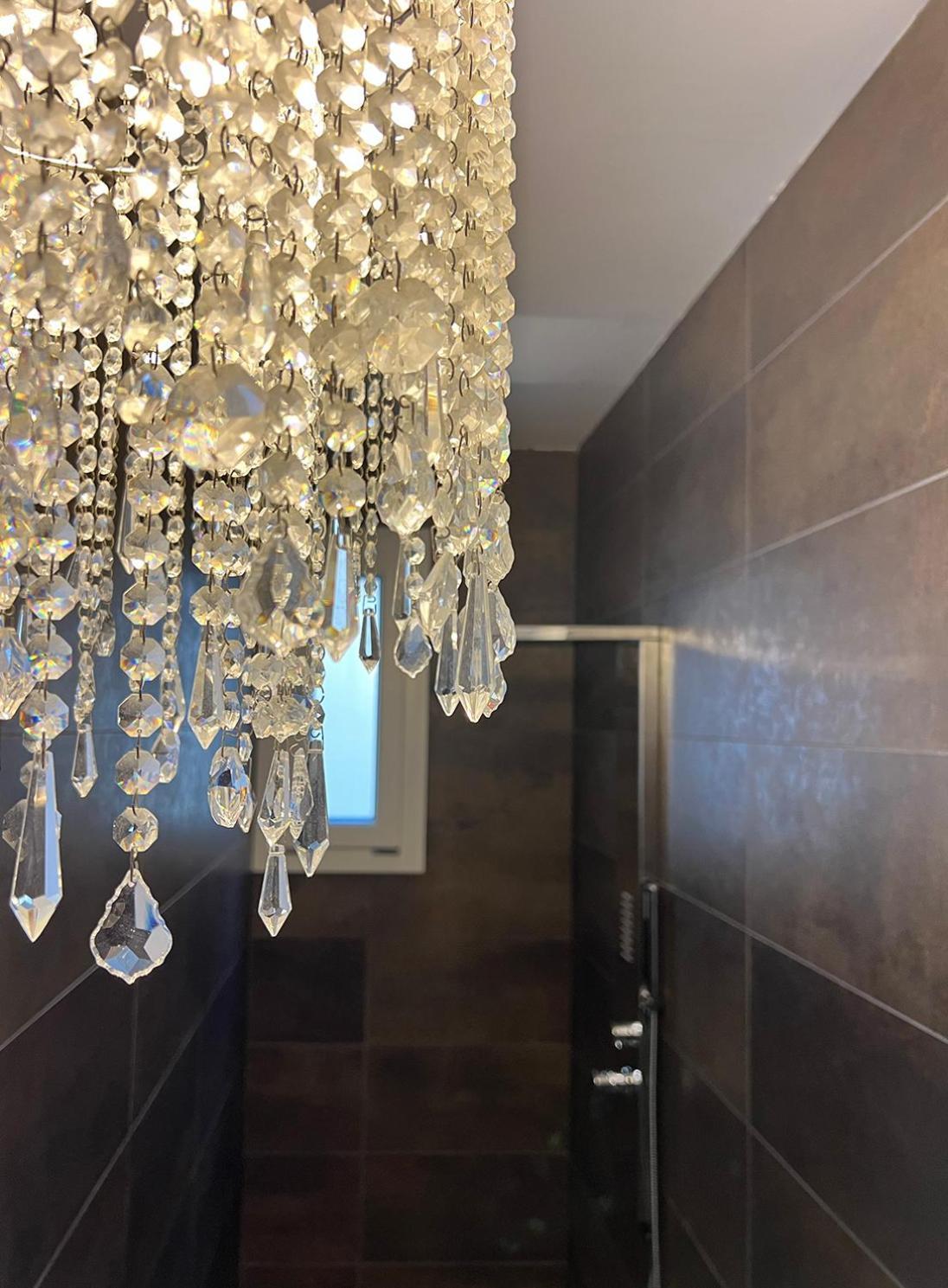 Altana House Tortellinosuite 모데나 외부 사진